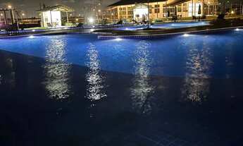 Imagem: Mares do Maluí - Lote em excelente localização