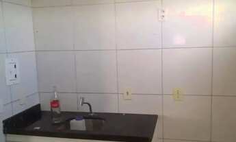 Imagem 4: Apartamento à venda no RESIDENCIAL BOSQUE DAS ACÁCIAS , BENEDITO BENTES , Maceió, AL