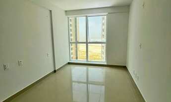 Imagem 4: Apartamento para alugar no condomínio Mirante da Península