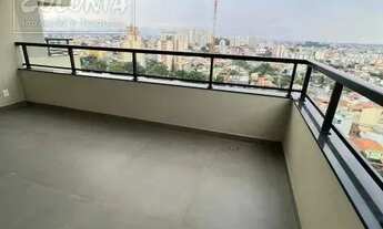 Imagem 6: Apartamento a venda - Campestre, Santo André