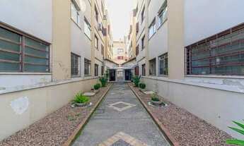 Imagem 4: Belo Apartamento no Bairro Ponta Porã, 56m², Ótimo Preço!