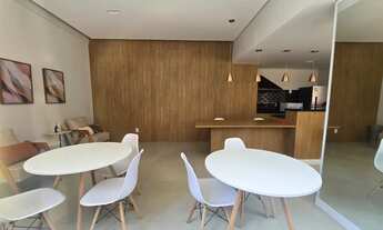 Imagem: Residencial Villa São Francisco