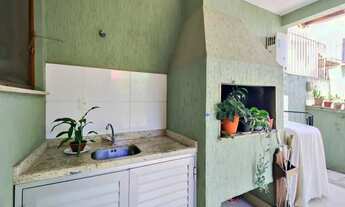 Imagem 4: Casa em Guarujá