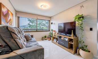 Imagem 3: VENDA, EMPREENDIMENTO no Bairro CAMAQUÃ, Porto Alegre