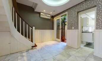 Imagem 5: Venda Casa Resid. PORTO ALEGRE RS Brasil