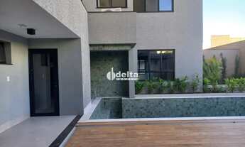 Imagem: Apartamentos disponíveis para venda no