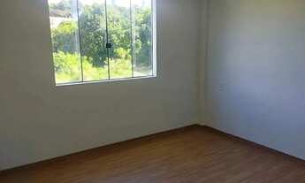 Imagem 6: EXCELENTE APARTAMENTO NO BAIRRO CAIEIRAS