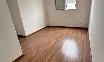 Imagem 6: Apartamento para alugar, 45 m² por R$ 1.800,00/mês - Parque Tarumã - Maringá/PR