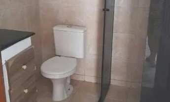 Imagem 5: Casa a venda - Cruzeiro do Sul 3/4 com garagem