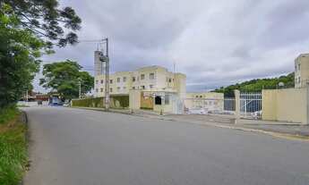 Imagem 2: Vendas Apartamento Curitiba PR