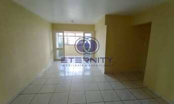 Imagem 5: Aluguel: Apartamento 3 Quartos em Casa Caiada, Olinda - 100m²