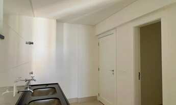 Imagem 4: Apartamento em andar alto no Residencial Davos