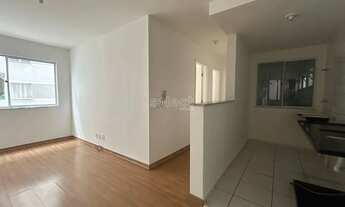 Imagem 3: Apartamento 2 quartos - Ipiranga