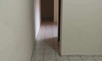 Imagem 3: CASA EM GUAIANAZES