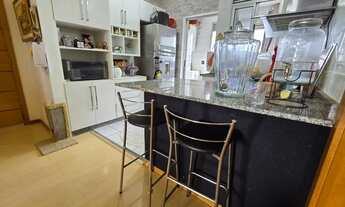 Imagem 6: Apartamento com 2 Quartos - Parque Belmar