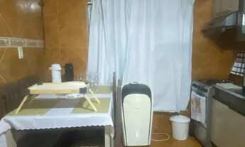 Imagem 7: ALUGA- SE CASA ...Que aloja até 5 Pessoas