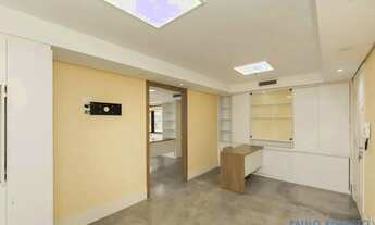 Imagem 6: CONJ. COMERCIAL - VILA NOVA CONCEIÇÃO - SP