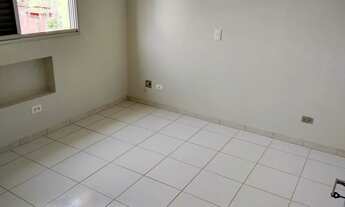 Imagem 5: APARTAMENTO NA RUA JOAQUIM NABUCO