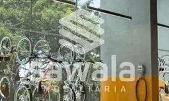 Imagem 4: Apartamento à venda com 105,00m² e 2 quartos em Recreio dos Bandeirantes, Rio de Janeiro