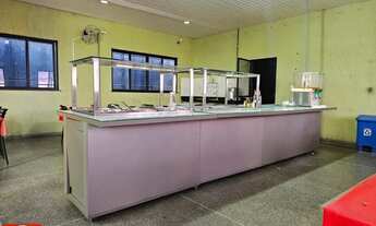 Imagem 3: Galpão para Locação em Camaçari, Novo Horizonte, 2 banheiros, 20 vagas