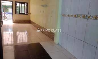 Imagem 5: Casa 2 quarto(s) no Bairro Olaria, Canoas