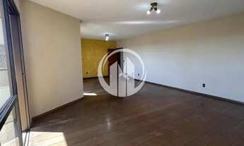 Imagem 2: Apartamento a venda com 4 dormitórios Condomínio Belle Ville - Anhangabaú - Jund