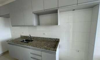 Imagem 5: Apartamento com 3 dormitórios para alugar, 86 m² por R$ 3.848,00 - Paulicéia - Piracicaba