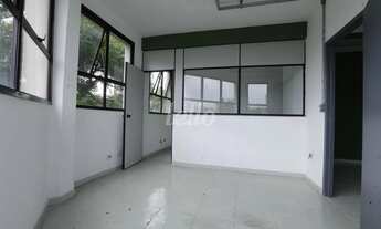 Imagem: Comercial para alugar no(a) Vila Alpina