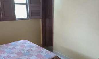 Imagem 2: Aluguel em Grussaí mês de fevereiro/26