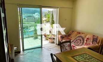 Imagem 2: Apartamento - Duplex / Residencial / Barra da Tijuca