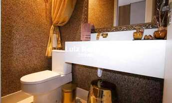 Imagem 7: Apartamento à venda no bairro Sagrada Família