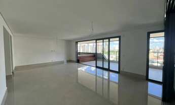 Imagem 6: Apartamento à venda no bairro Setor Marista - Goiânia/GO