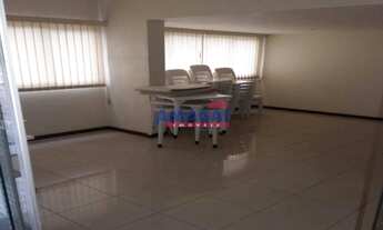 Imagem 3: Luxuoso apartamento no Parque Aquarius