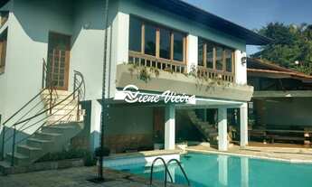 Imagem 3: CASA DE CONDOMINIO RESIDENCIAL em ARUJÁ - SP, CASA EM CONDOMINIO