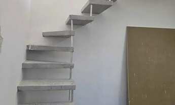 Imagem 2: Apartamento para aluguel 1 quarto Jardim do Mar - São Bernardo do Campo - SP