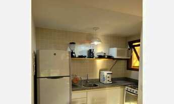 Imagem 7: Casa em condomínio em ilhabela