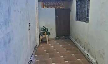 Imagem 4: Casa com 2 dormitórios à venda por R$ 500.000,00 - São Paulo - Marília/SP