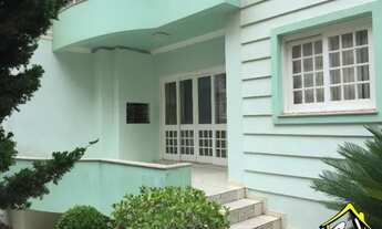 Imagem 5: Réveillon 2026 - Casa c/ 2 Quartos - 1 Quadras Mar - Praia Grande