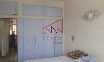 Imagem 7: Apartamento-À VENDA-Centro-Rio de Janeiro-RJ