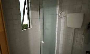 Imagem 15: EC- alugo apartamento 70 metros, 03 quartos, com área de lazer em boa viagem