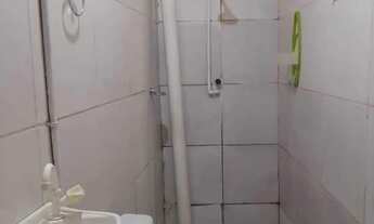 Imagem 4: VENDO CASA EM ICOARACI/MV