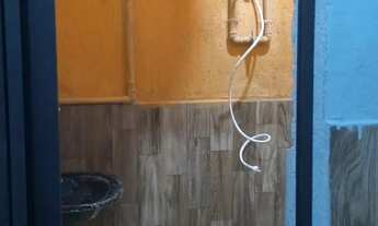 Imagem 3: Ótima Kitnet em Duque de Caxias - Bairro: Centenário - Aluguel: 550 reais