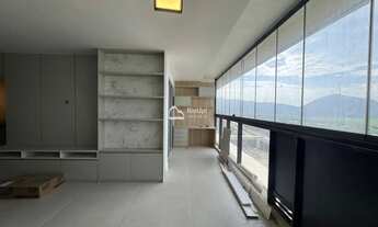 Imagem 5: Wide Residences - Apartamento 2 quartos (suíte) 80m² | Recreio | Barra Bonita