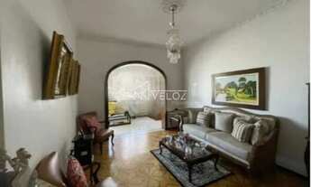 Imagem 5: Apartamento - / Residencial / Catete