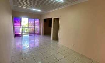 Imagem 5: Apartamento central - 1 quarto e 1 suite