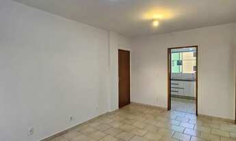 Imagem 4: Imóvel para aluguel possui 80 metros quadrados com 3 quartos em Vila São João - Goiânia