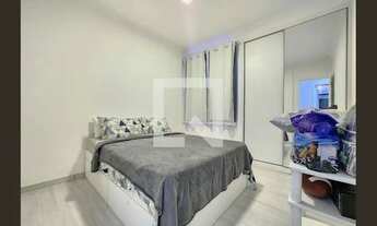 Imagem 6: Apartamento à Venda - São Lucas, 3 Quartos, 83 m2