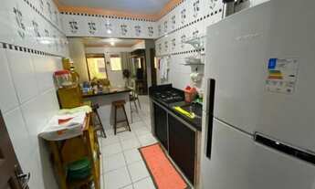 Imagem 7: Oportunidade Residencial Cidade Verde