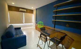 Imagem 7: SALA PARA LOCAÇÃO NO CENTRO COMERCIAL BARRA PLAZA - BARRA DA TIJUCA/RJ