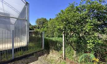 Imagem 5: Imóvel no Cidade Nova, Ivoti